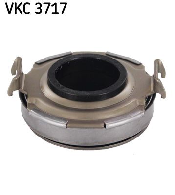 SKF Ausrücklager (VKC 3717) Thumbnail